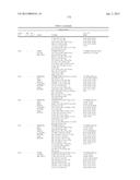 MACROCYCLIC PICOLINAMIDES COMPOUNDS WITH FUNGICIDAL ACTIVITY diagram and image