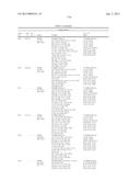 MACROCYCLIC PICOLINAMIDES COMPOUNDS WITH FUNGICIDAL ACTIVITY diagram and image