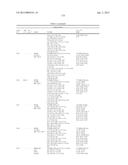 MACROCYCLIC PICOLINAMIDES COMPOUNDS WITH FUNGICIDAL ACTIVITY diagram and image