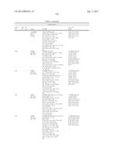 MACROCYCLIC PICOLINAMIDES COMPOUNDS WITH FUNGICIDAL ACTIVITY diagram and image