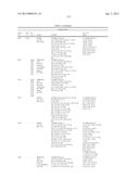 MACROCYCLIC PICOLINAMIDES COMPOUNDS WITH FUNGICIDAL ACTIVITY diagram and image