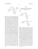 MACROCYCLIC PICOLINAMIDES COMPOUNDS WITH FUNGICIDAL ACTIVITY diagram and image