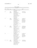 MACROCYCLIC PICOLINAMIDES COMPOUNDS WITH FUNGICIDAL ACTIVITY diagram and image