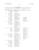 MACROCYCLIC PICOLINAMIDES COMPOUNDS WITH FUNGICIDAL ACTIVITY diagram and image