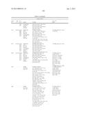 MACROCYCLIC PICOLINAMIDES COMPOUNDS WITH FUNGICIDAL ACTIVITY diagram and image