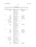 MACROCYCLIC PICOLINAMIDES COMPOUNDS WITH FUNGICIDAL ACTIVITY diagram and image