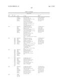 MACROCYCLIC PICOLINAMIDES COMPOUNDS WITH FUNGICIDAL ACTIVITY diagram and image