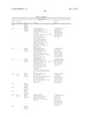 MACROCYCLIC PICOLINAMIDES COMPOUNDS WITH FUNGICIDAL ACTIVITY diagram and image