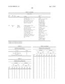 MACROCYCLIC PICOLINAMIDES COMPOUNDS WITH FUNGICIDAL ACTIVITY diagram and image