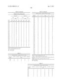 MACROCYCLIC PICOLINAMIDES COMPOUNDS WITH FUNGICIDAL ACTIVITY diagram and image