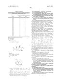 MACROCYCLIC PICOLINAMIDES COMPOUNDS WITH FUNGICIDAL ACTIVITY diagram and image