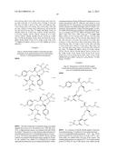 MACROCYCLIC PICOLINAMIDES COMPOUNDS WITH FUNGICIDAL ACTIVITY diagram and image