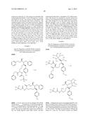 MACROCYCLIC PICOLINAMIDES COMPOUNDS WITH FUNGICIDAL ACTIVITY diagram and image