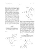 MACROCYCLIC PICOLINAMIDES COMPOUNDS WITH FUNGICIDAL ACTIVITY diagram and image