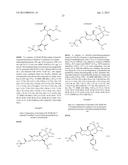 MACROCYCLIC PICOLINAMIDES COMPOUNDS WITH FUNGICIDAL ACTIVITY diagram and image