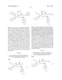 MACROCYCLIC PICOLINAMIDES COMPOUNDS WITH FUNGICIDAL ACTIVITY diagram and image