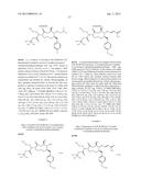 MACROCYCLIC PICOLINAMIDES COMPOUNDS WITH FUNGICIDAL ACTIVITY diagram and image