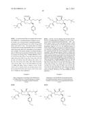 MACROCYCLIC PICOLINAMIDES COMPOUNDS WITH FUNGICIDAL ACTIVITY diagram and image