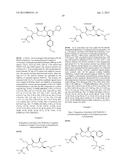 MACROCYCLIC PICOLINAMIDES COMPOUNDS WITH FUNGICIDAL ACTIVITY diagram and image