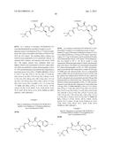 MACROCYCLIC PICOLINAMIDES COMPOUNDS WITH FUNGICIDAL ACTIVITY diagram and image