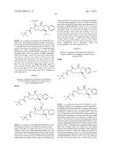 MACROCYCLIC PICOLINAMIDES COMPOUNDS WITH FUNGICIDAL ACTIVITY diagram and image