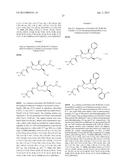 MACROCYCLIC PICOLINAMIDES COMPOUNDS WITH FUNGICIDAL ACTIVITY diagram and image