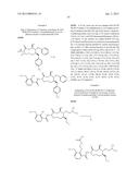 MACROCYCLIC PICOLINAMIDES COMPOUNDS WITH FUNGICIDAL ACTIVITY diagram and image