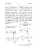 MACROCYCLIC PICOLINAMIDES COMPOUNDS WITH FUNGICIDAL ACTIVITY diagram and image