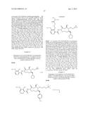 MACROCYCLIC PICOLINAMIDES COMPOUNDS WITH FUNGICIDAL ACTIVITY diagram and image