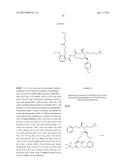 MACROCYCLIC PICOLINAMIDES COMPOUNDS WITH FUNGICIDAL ACTIVITY diagram and image