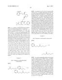 MACROCYCLIC PICOLINAMIDES COMPOUNDS WITH FUNGICIDAL ACTIVITY diagram and image