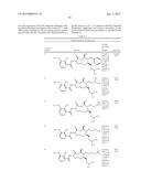 MACROCYCLIC PICOLINAMIDES COMPOUNDS WITH FUNGICIDAL ACTIVITY diagram and image