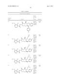 MACROCYCLIC PICOLINAMIDES COMPOUNDS WITH FUNGICIDAL ACTIVITY diagram and image