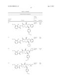 MACROCYCLIC PICOLINAMIDES COMPOUNDS WITH FUNGICIDAL ACTIVITY diagram and image