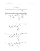 MACROCYCLIC PICOLINAMIDES COMPOUNDS WITH FUNGICIDAL ACTIVITY diagram and image