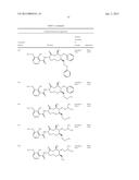 MACROCYCLIC PICOLINAMIDES COMPOUNDS WITH FUNGICIDAL ACTIVITY diagram and image