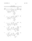 MACROCYCLIC PICOLINAMIDES COMPOUNDS WITH FUNGICIDAL ACTIVITY diagram and image