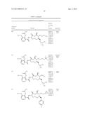 MACROCYCLIC PICOLINAMIDES COMPOUNDS WITH FUNGICIDAL ACTIVITY diagram and image