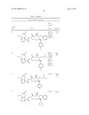 MACROCYCLIC PICOLINAMIDES COMPOUNDS WITH FUNGICIDAL ACTIVITY diagram and image