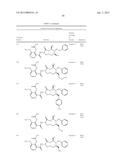 MACROCYCLIC PICOLINAMIDES COMPOUNDS WITH FUNGICIDAL ACTIVITY diagram and image