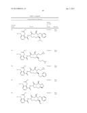 MACROCYCLIC PICOLINAMIDES COMPOUNDS WITH FUNGICIDAL ACTIVITY diagram and image