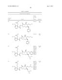 MACROCYCLIC PICOLINAMIDES COMPOUNDS WITH FUNGICIDAL ACTIVITY diagram and image