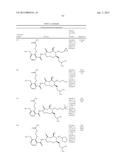 MACROCYCLIC PICOLINAMIDES COMPOUNDS WITH FUNGICIDAL ACTIVITY diagram and image