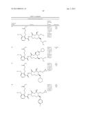 MACROCYCLIC PICOLINAMIDES COMPOUNDS WITH FUNGICIDAL ACTIVITY diagram and image