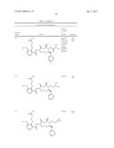 MACROCYCLIC PICOLINAMIDES COMPOUNDS WITH FUNGICIDAL ACTIVITY diagram and image