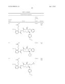 MACROCYCLIC PICOLINAMIDES COMPOUNDS WITH FUNGICIDAL ACTIVITY diagram and image