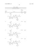 MACROCYCLIC PICOLINAMIDES COMPOUNDS WITH FUNGICIDAL ACTIVITY diagram and image