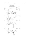 MACROCYCLIC PICOLINAMIDES COMPOUNDS WITH FUNGICIDAL ACTIVITY diagram and image