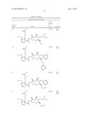 MACROCYCLIC PICOLINAMIDES COMPOUNDS WITH FUNGICIDAL ACTIVITY diagram and image