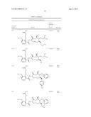 MACROCYCLIC PICOLINAMIDES COMPOUNDS WITH FUNGICIDAL ACTIVITY diagram and image